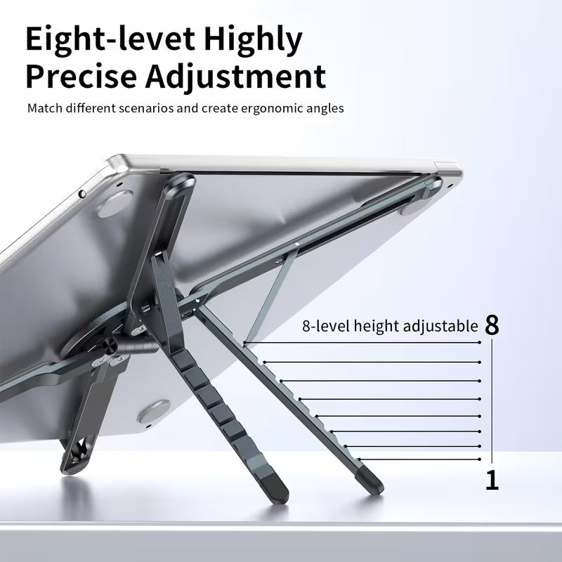 Grab Yours Today🔥Magnetic laptop stand