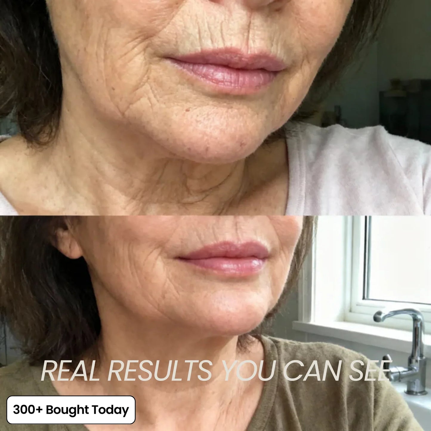 🎀Pink Collagen Volume Multi Balm🎀