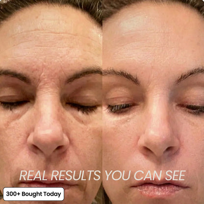 🎀Pink Collagen Volume Multi Balm🎀