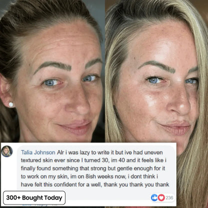 🎀Pink Collagen Volume Multi Balm🎀