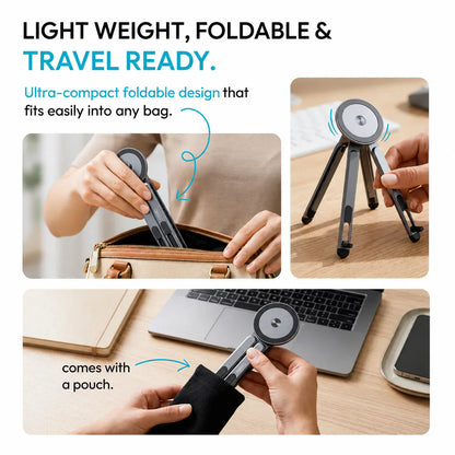 Grab Yours Today🔥Magnetic laptop stand