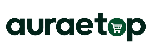 auraetop
