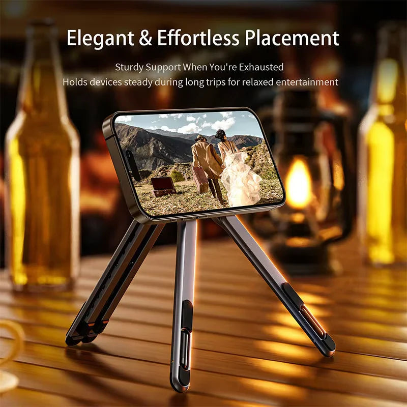 Grab Yours Today🔥Magnetic laptop stand