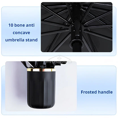 ☀️🚗 SALE 30% Multi Purpose Convenient Foldable Car Windshield Sunshades Interior Protechor Accessorie Part Auto Parasol Umbrella Front Covers